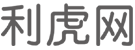 淄博商业信息门户
